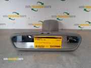 Innenspiegel VW Touareg I 7L 7L0858548