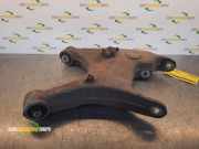 Traggelenk BMW 5er Touring E39 1091485