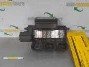 Sicherungskasten Citroen Jumpy II Kasten 1400550780