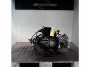 Schaltgetriebe Rover 600 RH N2S42034275