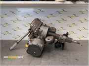 Motor Servolenkung Fiat Panda 169 2610184805A