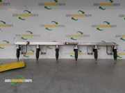 Abstellvorrichtung für Einspritzanlage BMW 5er Touring E61 13537542541