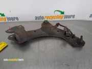 Traggelenk Ford Mondeo IV Stufenheck BA7 7G9N3A052BB