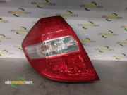 Rückleuchte links Honda Jazz III GE