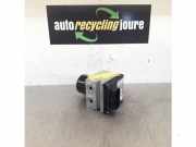 Bremsaggregat ABS Peugeot 407 9658028480