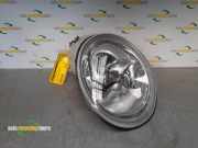 Hauptscheinwerfer links VW New Beetle Cabriolet 1Y 1C0941029J