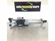 Wischermotor links VW Golf VII 5G 5G1955119A