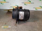 Luftmassenmesser VW Golf IV 1J 06A906461GX