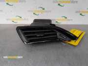 Lüftungsgitter Armaturenbrett Peugeot 208 I CA, CC 9633131777