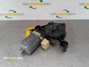 Motor Fensterheber Seat Leon 5F 5Q0959801B