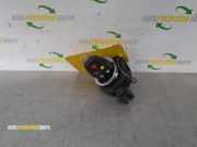Zündschloss Volvo S40 II 544 30667665