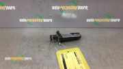 Luftmassenmesser Ford B-Max JK 8V2112B579AA