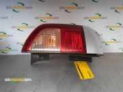Rückleuchte links Ssangyong Kyron DJ XXXXX