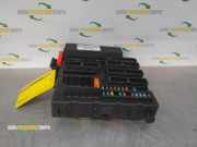 Sicherungskasten Saab 9-3 Kombi YS3F 12769679