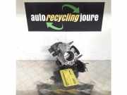 Drosselklappenstutzen Hyundai i20 PB 9800930005