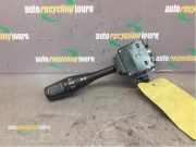 Blinkerschalter Mitsubishi Grandis NA0W 17D706