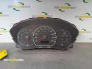 Drehzahlmesser Suzuki SX4 EY, GY 3411079J30