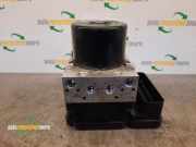Bremsaggregat ABS Volvo V40 Schrägheck 525, 526 P31317074