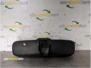 Innenspiegel Jeep Compass MK49 04805572AC