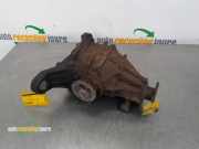 Hinterachsgetriebe BMW 3er E36 33101214040