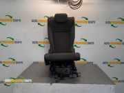 Sitz rechts Opel Zafira C Tourer P12 XXXXX