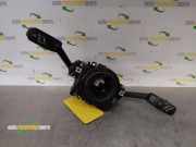 Lenkstockschalter VW Passat B8 Variant 3G 3Q0953521R