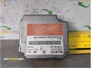 Steuergerät Airbag Mercedes-Benz E-Klasse W211 0285001441