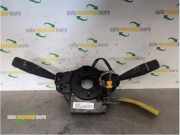 Lenkstockschalter Jeep Compass MK49 68339336AA