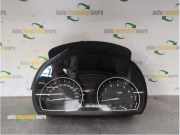 Drehzahlmesser BMW X3 E83 62103451580
