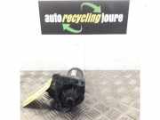 Anlasser Renault Kangoo I KC D6RA105