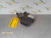 Motor Fensterheber Skoda Fabia 6Y 400549T3