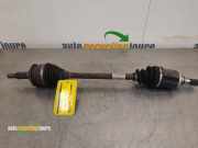 Antriebswelle links vorne Suzuki Swift IV FZ, NZ 4410268L01