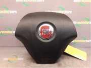 Airbag Fahrer Fiat Grande Punto 199 07355162010