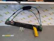 Fensterheber rechts vorne Lancia Ypsilon 843 71732828