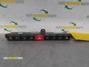 Schalter für Warnblinker Fiat Panda 312, 319 735544429