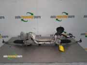 Lenkgetriebe Ford C-Max II DXA HV613D070VE