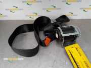 Sicherheitsgurt rechts vorne Ford Fiesta V JH, JD 2S5AB61294AD