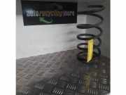 Feder hinten Volvo S60 I 384