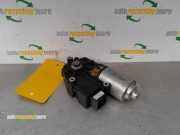 Motor Schiebedach Peugeot 1007 1701848E