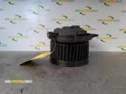 Gebläsemotor Mercedes-Benz M-Klasse W164 A1648350307