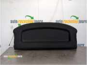 Hutablage Citroen DS3 SA 8795AK