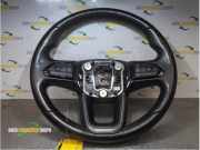 Lenkrad Jeep Compass MP, M6, MV, M7 255863299BRX