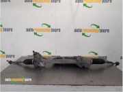 Lenkgetriebe BMW X3 F25 32106864490