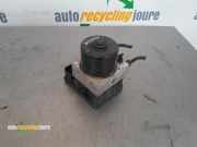 Bremsaggregat ABS Audi A2 8Z 8Z0614517E