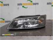 Hauptscheinwerfer links Hyundai Sonata V NF 921013K020