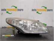 Hauptscheinwerfer rechts Renault Megane III Coupe DZ 260100850R