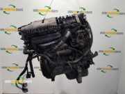 Motor ohne Anbauteile (Diesel) Citroen Berlingo II Kasten B9 0135SW