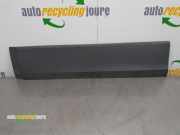 Zierleiste Skoda Fabia II Kombi 545 5J6854939