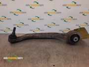 Traggelenk Audi A6 Avant 4F, C6 4F0407693H