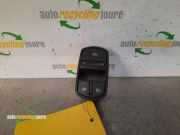 Schalter für Fensterheber Opel Corsa D S07 13258521AA
